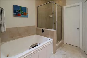 4318 Gilbert Ave, Dallas, TX 75219 - Photo 23