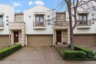 4318 Gilbert Ave, Dallas, TX 75219 - Photo 1