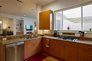 4318 Gilbert Ave, Dallas, TX 75219 - Photo 15