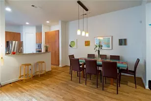 4318 Gilbert Ave, Dallas, TX 75219 - Photo 11