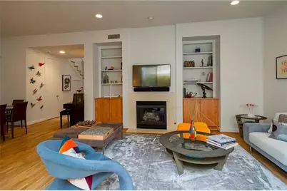 4318 Gilbert Avenue, Dallas, TX 75219 - Photo 7