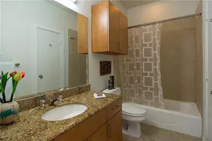 4318 Gilbert Ave, Dallas, TX 75219 - Photo 19