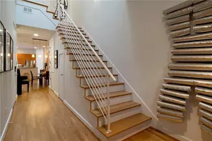 4318 Gilbert Ave, Dallas, TX 75219 - Photo 3