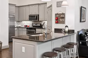 3906 Crested Eagle Wy, Arlington, TX 76005 - Photo 9