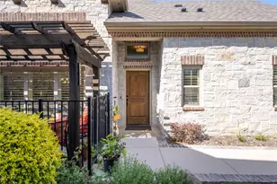 3906 Crested Eagle Wy, Arlington, TX 76005 - Photo 3