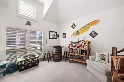 3906 Crested Eagle Way, Arlington, TX 76005 - Photo 23