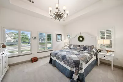 3906 Crested Eagle Way, Arlington, TX 76005 - Photo 19