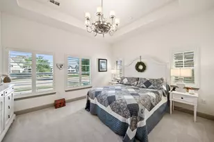 3906 Crested Eagle Wy, Arlington, TX 76005 - Photo 19