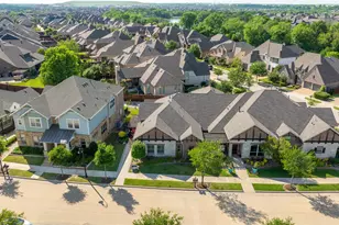 3906 Crested Eagle Wy, Arlington, TX 76005 - Photo 35
