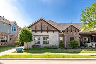 3906 Crested Eagle Wy, Arlington, TX 76005 - Photo 1
