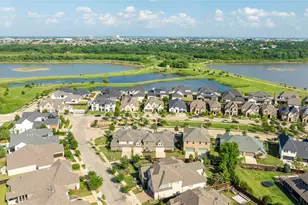 3906 Crested Eagle Wy, Arlington, TX 76005 - Photo 31