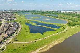 3906 Crested Eagle Wy, Arlington, TX 76005 - Photo 33