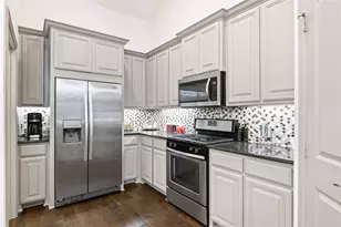 3906 Crested Eagle Wy, Arlington, TX 76005 - Photo 11