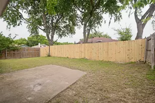 6952 Sammy, Dallas, TX 75237 - Photo 19