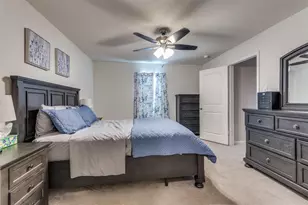 201 Cattlemans Crk Rd, Newark, TX 76071 - Photo 13