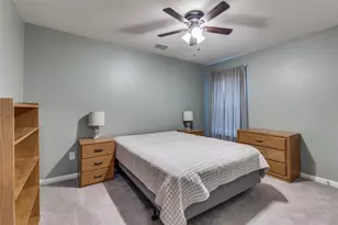 201 Cattlemans Crk Rd, Newark, TX 76071 - Photo 19
