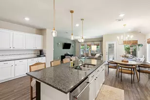 609 Eleanor Dr, Fate, TX 75087 - Photo 1