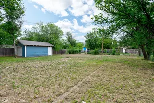 949 Palm St, Abilene, TX 79602 - Photo 25