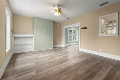 949 Palm Street, Abilene, TX 79602 - Photo 3