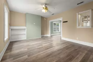 949 Palm St, Abilene, TX 79602 - Photo 3