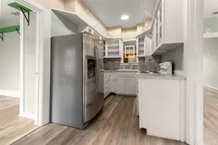 949 Palm St, Abilene, TX 79602 - Photo 11