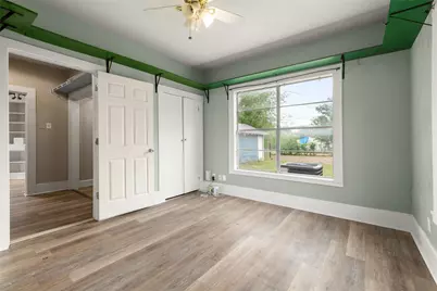 949 Palm Street, Abilene, TX 79602 - Photo 21