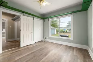 949 Palm St, Abilene, TX 79602 - Photo 21