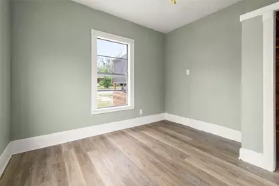 949 Palm Street, Abilene, TX 79602 - Photo 17