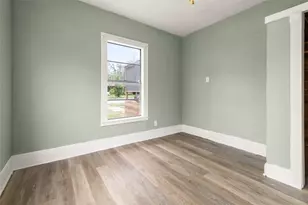 949 Palm St, Abilene, TX 79602 - Photo 17