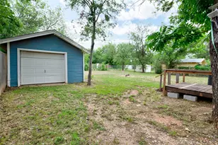 949 Palm St, Abilene, TX 79602 - Photo 23