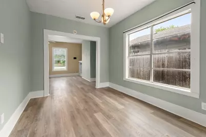 949 Palm Street, Abilene, TX 79602 - Photo 9