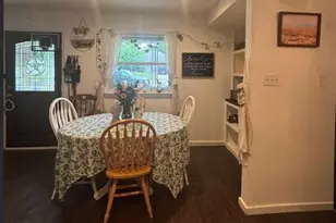 8232 Richard St, White Settlement, TX 76108 - Photo 5