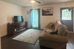 8232 Richard St, White Settlement, TX 76108 - Photo 3