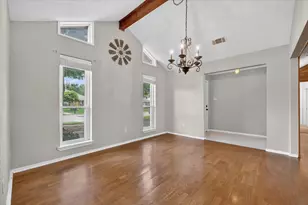 1000 Oxfordshire Dr, Carrollton, TX 75007 - Photo 9