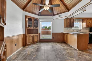 1000 Oxfordshire Dr, Carrollton, TX 75007 - Photo 15