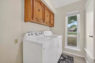 1000 Oxfordshire Dr, Carrollton, TX 75007 - Photo 17