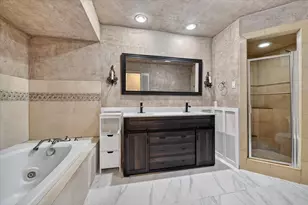 1000 Oxfordshire Dr, Carrollton, TX 75007 - Photo 21