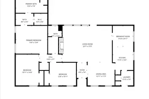 1000 Oxfordshire Dr, Carrollton, TX 75007 - Photo 39