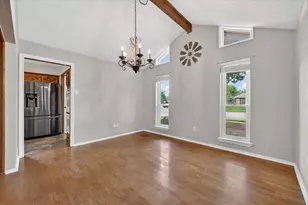 1000 Oxfordshire Dr, Carrollton, TX 75007 - Photo 11