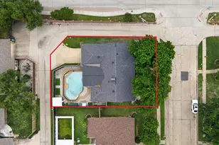 1000 Oxfordshire Dr, Carrollton, TX 75007 - Photo 37