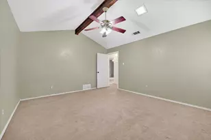 1000 Oxfordshire Dr, Carrollton, TX 75007 - Photo 19