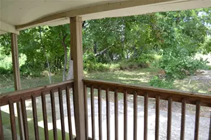 1301 Bernard St, Denton, TX 76201 - Photo 9