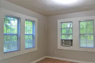 1301 Bernard St, Denton, TX 76201 - Photo 3