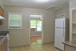 1301 Bernard St, Denton, TX 76201 - Photo 7