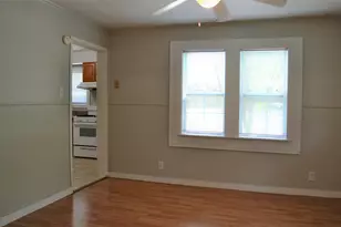 1301 Bernard St, Denton, TX 76201 - Photo 5
