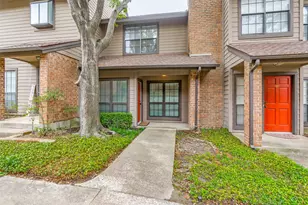 9910 Royal Ln, Dallas, TX 75231 - Photo 1