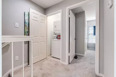9910 Royal Lane #1006, Dallas, TX 75231 - Photo 21