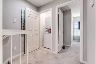 9910 Royal Ln, Dallas, TX 75231 - Photo 21