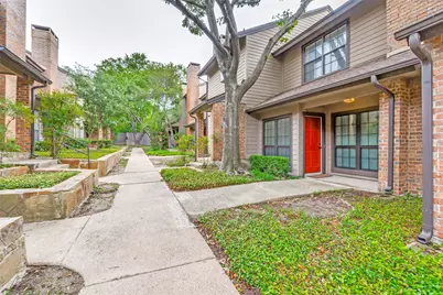 9910 Royal Lane #1006, Dallas, TX 75231 - Photo 3