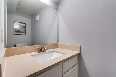 9910 Royal Lane #1006, Dallas, TX 75231 - Photo 15